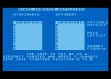 Logo Roms COMPUTER BATTLESHIP [ATR]